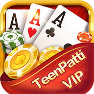yono app interest certificate download
